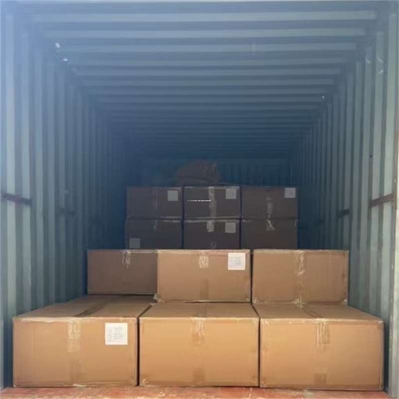 马鞍山到阿克苏物流公司——一站式服务，让货运更便捷（阿克苏到全国货运物流公司）