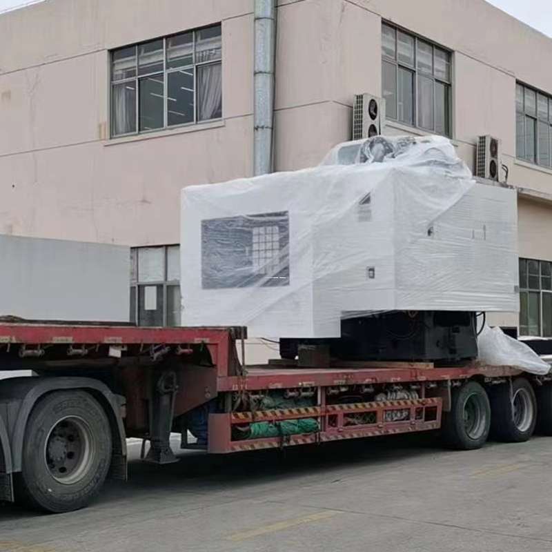 马鞍山到靖江物流公司——一站式货运服务专家（靖江专线物流网点查询）
