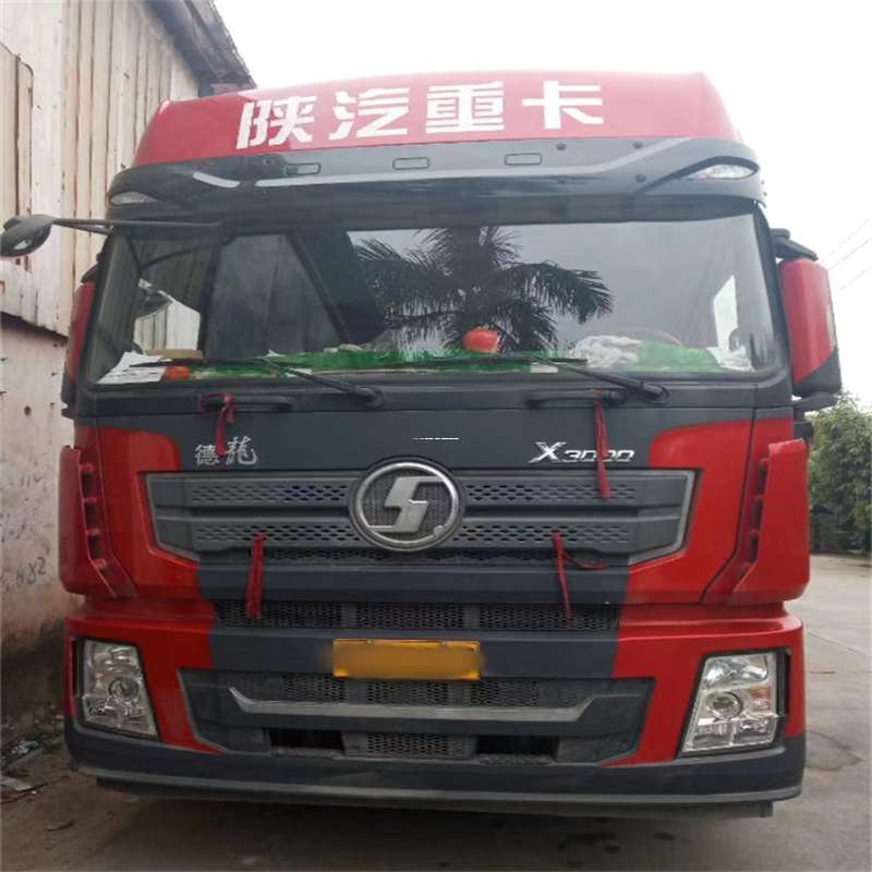 马鞍山到海南物流公司——一站式服务，让货运更便捷（到海南的物流公司）