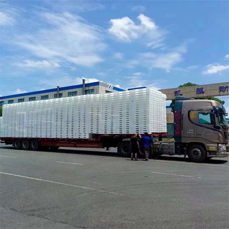 马鞍山到玉林物流公司——一站式服务，让货运更轻松（玉林专线物流）