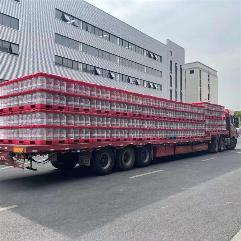 马鞍山到乌鲁木齐物流公司——一站式服务，让货运更轻松（到乌鲁木齐的物流公司）
