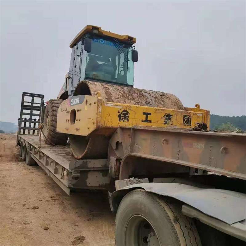 马鞍山到漳州物流公司，专业运输服务为您保驾护航