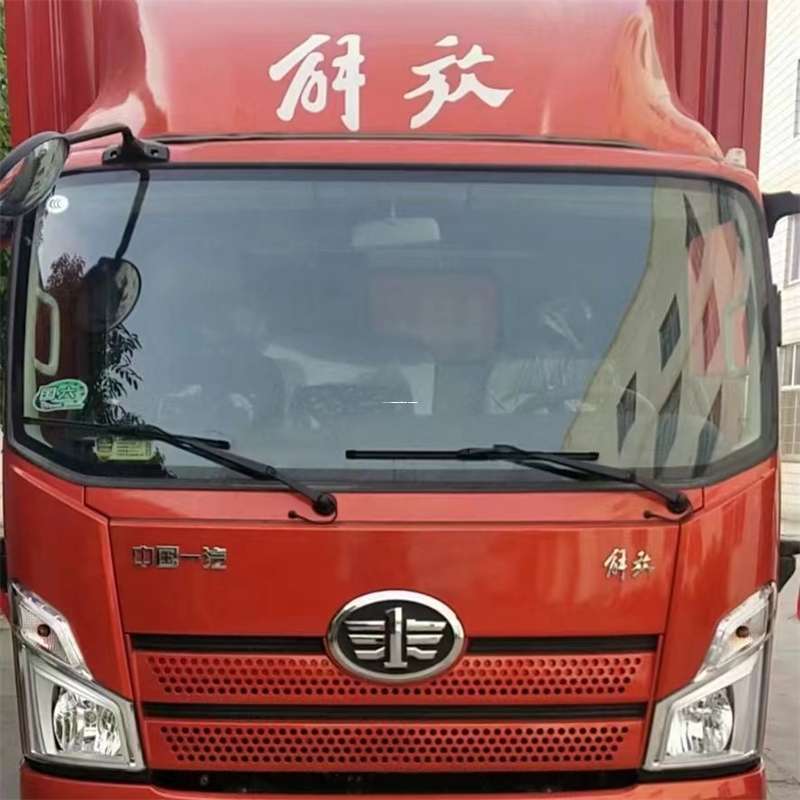 马鞍山至阳泉货运专线一站式物流服务，助力商业繁荣与发展