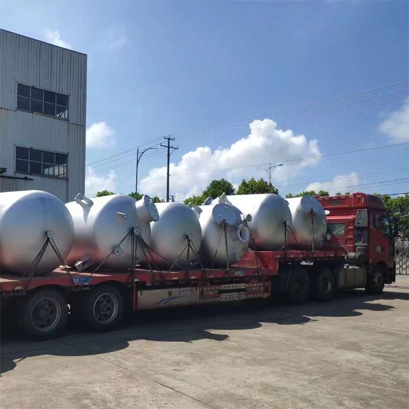 马鞍山至汕头货运专线，一站式物流服务助您成功
