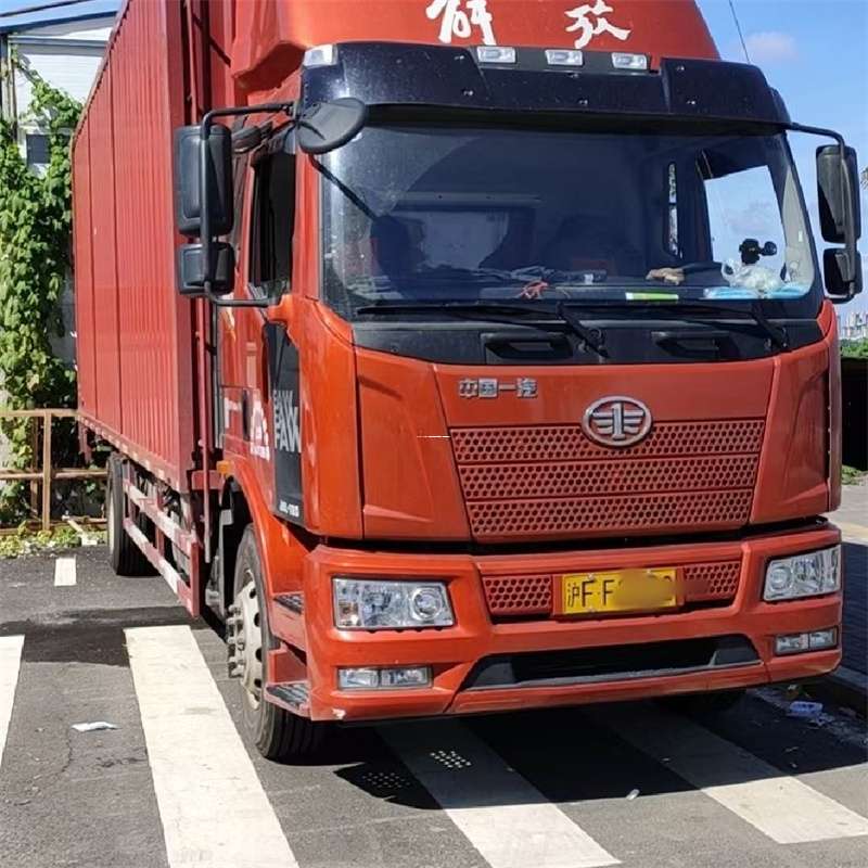 马鞍山到恩施物流公司一站式服务，让货运更轻松