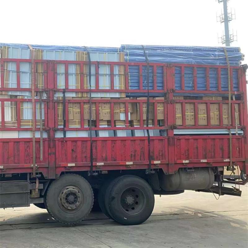马鞍山到巴彦淖尔物流公司——一站式服务，让货运更轻松