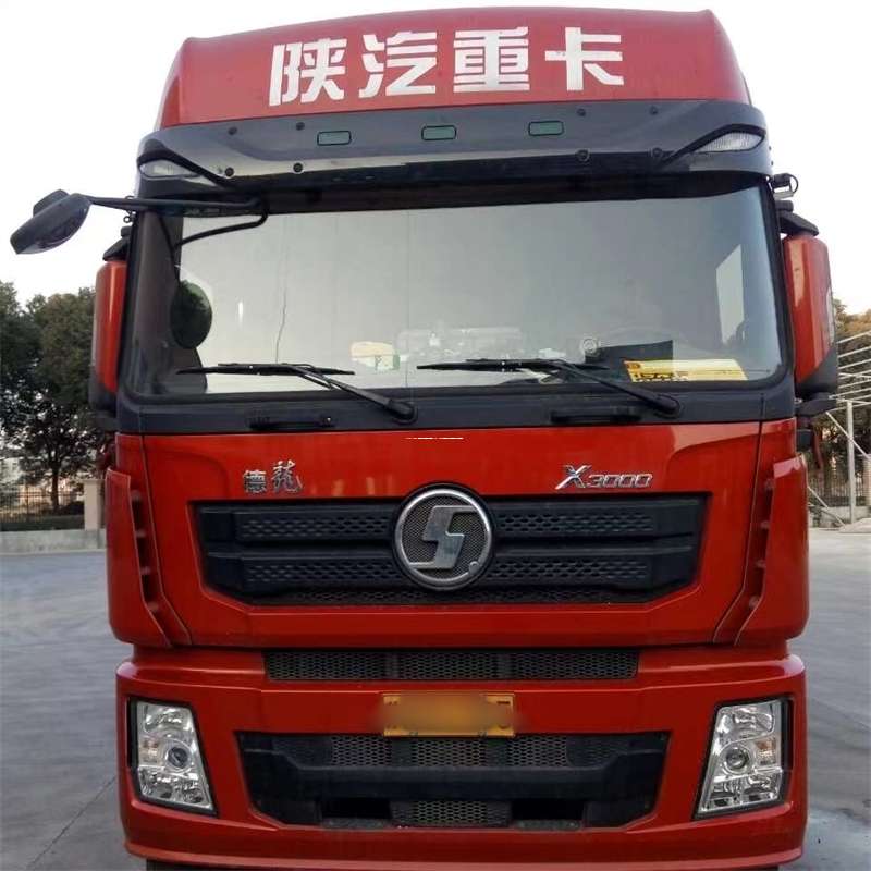 马鞍山到新疆阿克苏沙雅县物流公司马鞍山至新疆阿克苏沙雅县物流专线往返运输